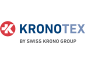 Kronotex.sk