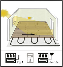 10_C2CFL2.jpg