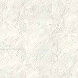 COREPEL D4448 MARMOR WHITE