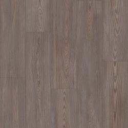COREPEL D4542 JASPIS ASH ANTHRACITE