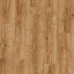 COREPEL D4534 ALBIT OAK NATURE BROWN