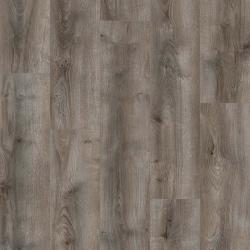 COREPEL D4535 ALBIT OAK DARK BEIGE