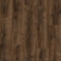 COREPEL D4536 ALBIT OAK DARK BROWN