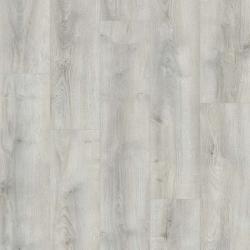 COREPEL D4541 ALBIT OAK WHITE