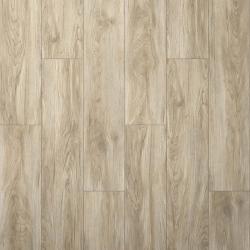 COREPEL D4550 CRYSTAL OAK BLOND GREY