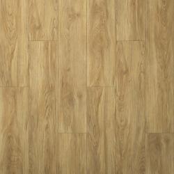 COREPEL D4551 CRYSTAL OAK NATURE