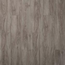COREPEL D4552 CRYSTAL OAK GREY