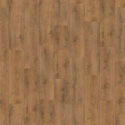 KRONOTEX  ADVANCED PLUS D3901 SOMMER EICHE