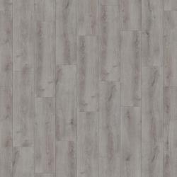 *KRONOTEX  ADVANCED PLUS D3904 SOMMER EICHE HELL GRAY
