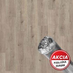 KRONOTEX � Advanced | D3126 Trend Oak Grey