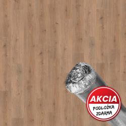 KRONOTEX � Advanced | D3128 Trend Oak Brown