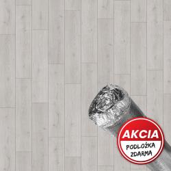 KRONOTEX � Advanced | D3201 Trend Oak White