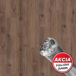 KRONOTEX � Advanced | D3531 Millenium Oak Brown