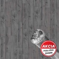 KRONOTEX � Advanced | D3532 Millenium Oak Grey