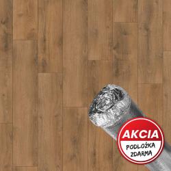 KRONOTEX � Advanced | D3901 Summer Oak