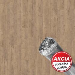 KRONOTEX � Advanced | D4616 Welsh Oak