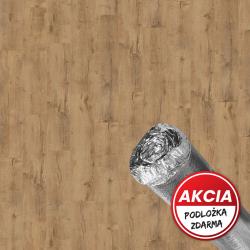 KRONOTEX � Advanced | D4617 Welsh Oak Nature