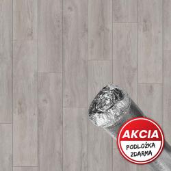 KRONOTEX � Advanced | D4956 Grand Oak Grey