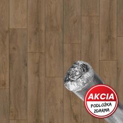 KRONOTEX � Advanced | D4957 Grand Oak Brown