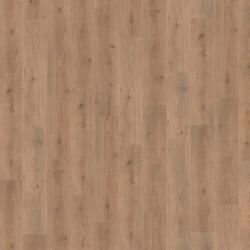 KRONOTEX PROGRESS D3128 TREND OAK BROWN