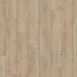 KRONOTEX  ADVANCED D3902 SOMMER EICHE BEIGE
