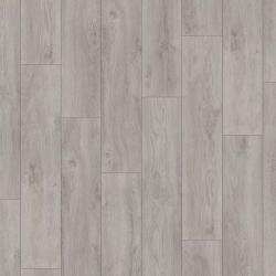 KRONOTEX ADVANCED D4956 GRAND OAK GREY