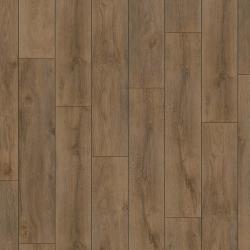 KRONOTEX ADVANCED D4957 GRAND OAK BROWN