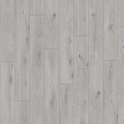 KRONOTEX AQUA AMAZONE D3239 PRESTIGE OAK WHITE