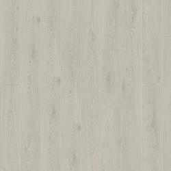 KRONOTEX AQUA AMAZONE D3597 TIMELESS OAK BEIGE
