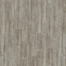 KRONOTEX AQUA AMAZONE D3662 MONTMELO OAK SILVER
