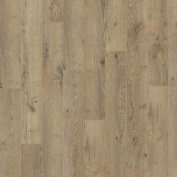 KRONOTEX AQUA AMAZONE D3668 OAK DEZENT