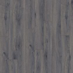 KRONOTEX AQUA AMAZONE D4167 PRESTIGE  OAK GREY