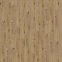 KRONOTEX AQUA AMAZONE D4169 PRESTIGE EICHE HELL