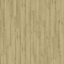 *KRONOTEX  AMAZONE D40792 TAJO EICHE (D4686)
