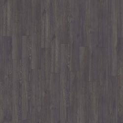 KRONOTEX AQUA AMAZONE D6010 ELBA OAK BLACK
