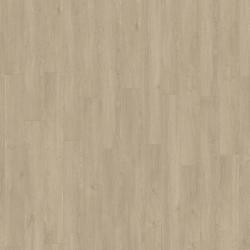 KRONOTEX AMAZONE D6012 ELBA OAK GOLD