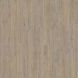 KRONOTEX AQUA AMAZONE D6014 ELBA OAK BEIGE