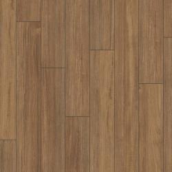 KRONOTEX AQUA ROBUSTO D4718 (P1205) AGELESS TEAK