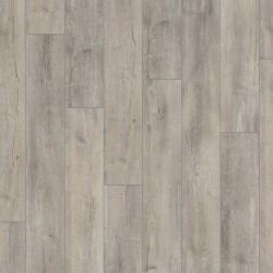 KRONOTEX AQUA ROBUSTO D4633 (P1207) LOGAN OAK