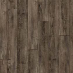 KRONOTEX AQUA ROBUSTO D4635 (P1208) TYLER OAK