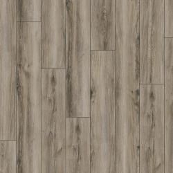 KRONOTEX AQUA ROBUSTO D4518 (P1209) NEBRASCA OAK