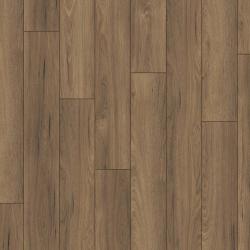 KRONOTEX AQUA ROBUSTO D4629 (P1212) CLASSIC HICKORY