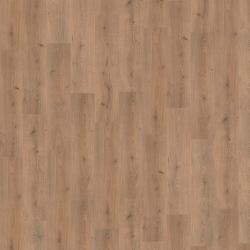 KRONOTEX CATWALK D3128 TREND OAK BROWN