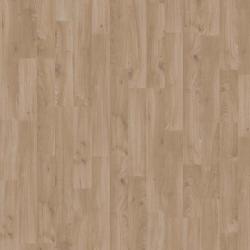 KRONOTEX CATWALK D5261 WINTER OAK NATURE