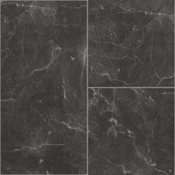 KRONOTEX  GLAMOUR 32/AC4 V4 D2909 BOTTICINO CLASSICO DARK