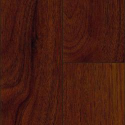 KRONOTEX GLAMOUR Wood D2913 CANYON ANDIROBA