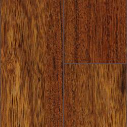 KRONOTEX GLAMOUR Wood D2916 PLATEAU MERBAU