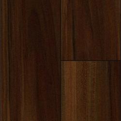 KRONOTEX GLAMOUR Wood D2919 CANYON PLUM