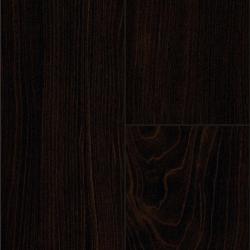 KRONOTEX  GLAMOUR 32/AC4 V4 D2920 PLATEAU MAPLE 