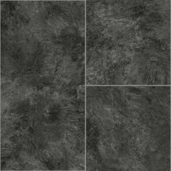 KRONOTEX  GLAMOUR 32/AC4 V4 D3527 PINDOS